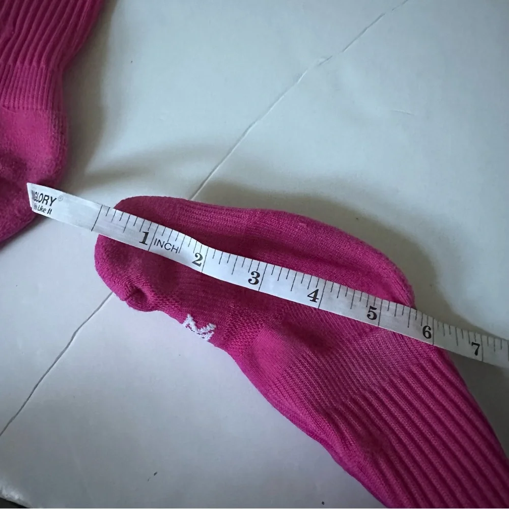 DSG All Sport Sock